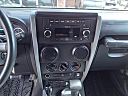 2010 Jeep Wrangler Sport at Quickway Auto Sales