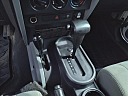 Thumbnail image of 2010 Jeep Wrangler at Quickway Auto Sales