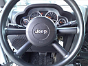 Thumbnail image of 2010 Jeep Wrangler at Quickway Auto Sales