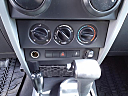 Thumbnail image of 2010 Jeep Wrangler at Quickway Auto Sales