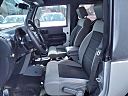 Thumbnail image of 2010 Jeep Wrangler at Quickway Auto Sales