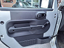 Thumbnail image of 2010 Jeep Wrangler at Quickway Auto Sales