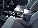Thumbnail image of 2010 Jeep Wrangler at Quickway Auto Sales