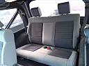 Thumbnail image of 2010 Jeep Wrangler at Quickway Auto Sales