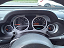 Thumbnail image of 2010 Jeep Wrangler at Quickway Auto Sales