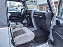 Thumbnail image of 2010 Jeep Wrangler at Quickway Auto Sales