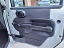 Thumbnail image of 2010 Jeep Wrangler at Quickway Auto Sales