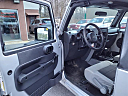Thumbnail image of 2010 Jeep Wrangler at Quickway Auto Sales