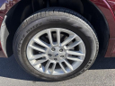 Thumbnail image of 2018 Ford Flex at Wagner Chevrolet Buick