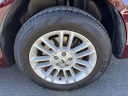 Thumbnail image of 2018 Ford Flex at Wagner Chevrolet Buick