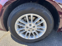 Thumbnail image of 2018 Ford Flex at Wagner Chevrolet Buick