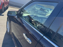 Thumbnail image of 2018 Ford Flex at Wagner Chevrolet Buick