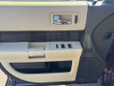 Thumbnail image of 2018 Ford Flex at Wagner Chevrolet Buick