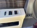 Thumbnail image of 2018 Ford Flex at Wagner Chevrolet Buick