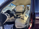 Thumbnail image of 2018 Ford Flex at Wagner Chevrolet Buick