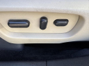 Thumbnail image of 2018 Ford Flex at Wagner Chevrolet Buick