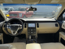 Thumbnail image of 2018 Ford Flex at Wagner Chevrolet Buick