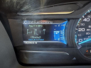 Thumbnail image of 2018 Ford Flex at Wagner Chevrolet Buick
