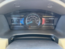 Thumbnail image of 2018 Ford Flex at Wagner Chevrolet Buick