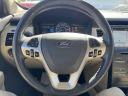 Thumbnail image of 2018 Ford Flex at Wagner Chevrolet Buick