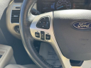Thumbnail image of 2018 Ford Flex at Wagner Chevrolet Buick