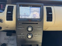 Thumbnail image of 2018 Ford Flex at Wagner Chevrolet Buick