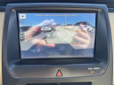 Thumbnail image of 2018 Ford Flex at Wagner Chevrolet Buick