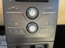 Thumbnail image of 2018 Ford Flex at Wagner Chevrolet Buick