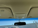 Thumbnail image of 2018 Ford Flex at Wagner Chevrolet Buick