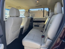 Thumbnail image of 2018 Ford Flex at Wagner Chevrolet Buick