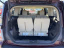 Thumbnail image of 2018 Ford Flex at Wagner Chevrolet Buick