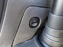 Thumbnail image of 2018 Ford Flex at Wagner Chevrolet Buick