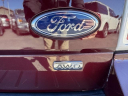Thumbnail image of 2018 Ford Flex at Wagner Chevrolet Buick