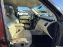 Thumbnail image of 2018 Ford Flex at Wagner Chevrolet Buick