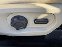 Thumbnail image of 2018 Ford Flex at Wagner Chevrolet Buick