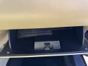 Thumbnail image of 2018 Ford Flex at Wagner Chevrolet Buick