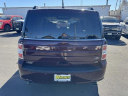 Thumbnail image of 2018 Ford Flex at Wagner Chevrolet Buick