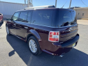 Thumbnail image of 2018 Ford Flex at Wagner Chevrolet Buick