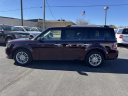 Thumbnail image of 2018 Ford Flex at Wagner Chevrolet Buick