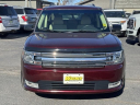 Thumbnail image of 2018 Ford Flex at Wagner Chevrolet Buick