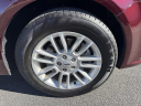 Thumbnail image of 2018 Ford Flex at Wagner Chevrolet Buick