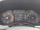 Thumbnail image of 2022 Jeep Compass at Buhler & Bitter Chrysler Jeep Dodge