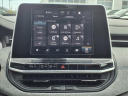Thumbnail image of 2022 Jeep Compass at Buhler & Bitter Chrysler Jeep Dodge