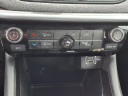 Thumbnail image of 2022 Jeep Compass at Buhler & Bitter Chrysler Jeep Dodge