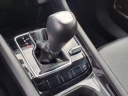 Thumbnail image of 2022 Jeep Compass at Buhler & Bitter Chrysler Jeep Dodge