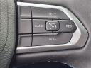 Thumbnail image of 2022 Jeep Compass at Buhler & Bitter Chrysler Jeep Dodge