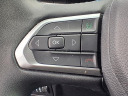 Thumbnail image of 2022 Jeep Compass at Buhler & Bitter Chrysler Jeep Dodge
