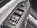 Thumbnail image of 2022 Jeep Compass at Buhler & Bitter Chrysler Jeep Dodge