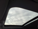 Thumbnail image of 2022 Jeep Compass at Buhler & Bitter Chrysler Jeep Dodge