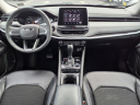 Thumbnail image of 2022 Jeep Compass at Buhler & Bitter Chrysler Jeep Dodge